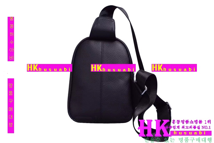 2016�Ż� �����޽� ���� ���� 8816