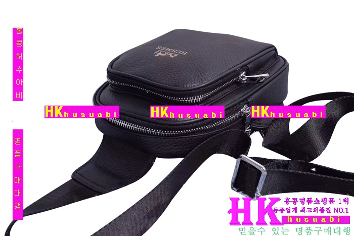 2016�Ż� �����޽� ���� ���� 8816