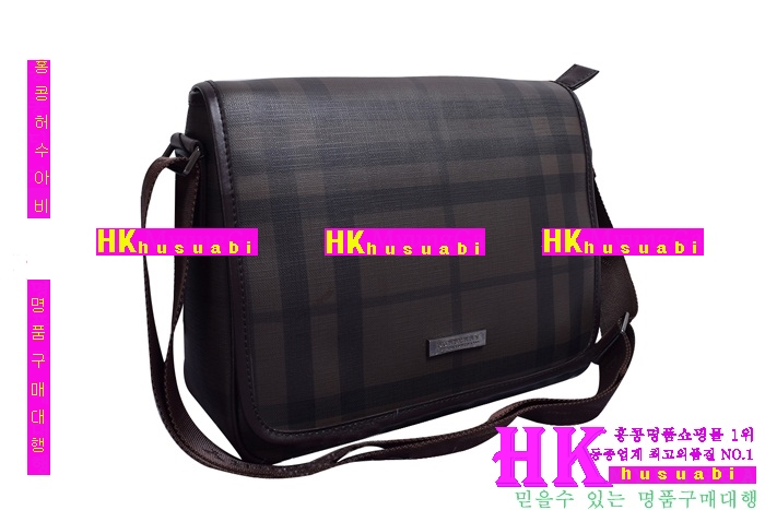 2016�Ż󰡹� ������ ���� ũ�ν��� 38838