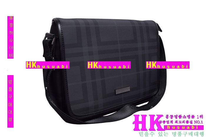 2016�Ż󰡹� ������ ���� ũ�ν��� 38838-1