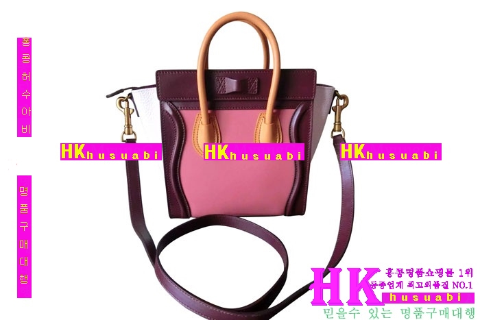 ����ǰ���׻��ڼ����� �������� �Ż� 168243-1