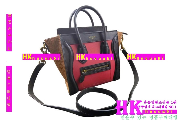 ����ǰ���׻��ڼ����� �������� �Ż� 168243-3