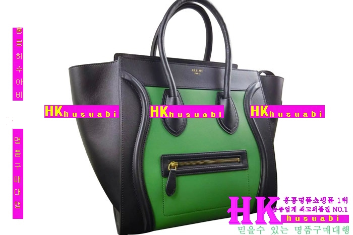 ����ǰ���׻��ڼ����� �������� �Ż� 165213