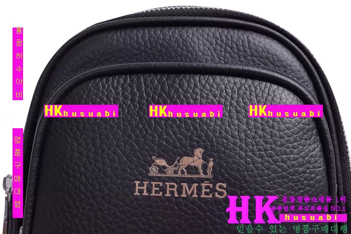 2016�Ż� �����޽� ���� ���� 8816