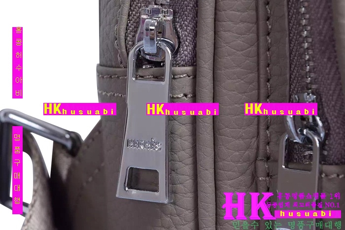 2016�Ż� �����޽� ���� ���� 8816-2