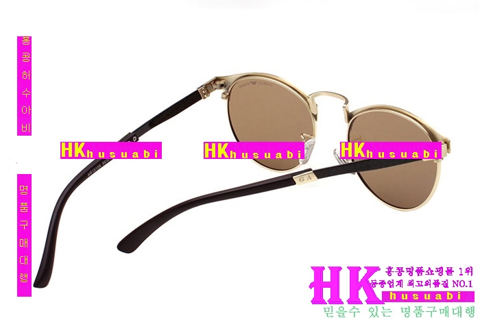 2016�Ż� �˸��� ���� ���۶� 15156