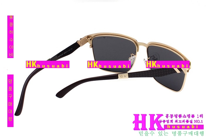 2016�Ż� �˸��� ���� ���۶� 15157