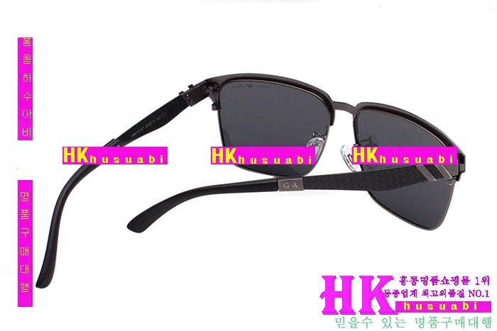 2016�Ż� �˸��� ���� ���۶� 15157-1