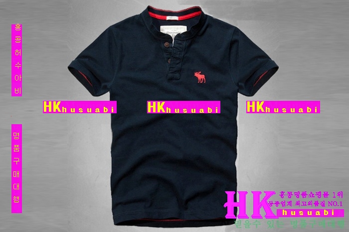 �ƺ�ũ�Һ� ���� ����Ƽ AF95659-27