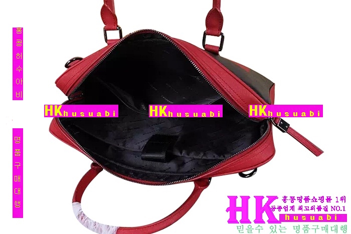 2016�Ż󰡹� ������ ���� �������� BU95951