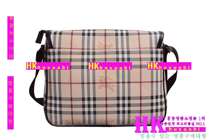 2016�Ż󰡹� ������ ���� ũ�ν��� 38838-2