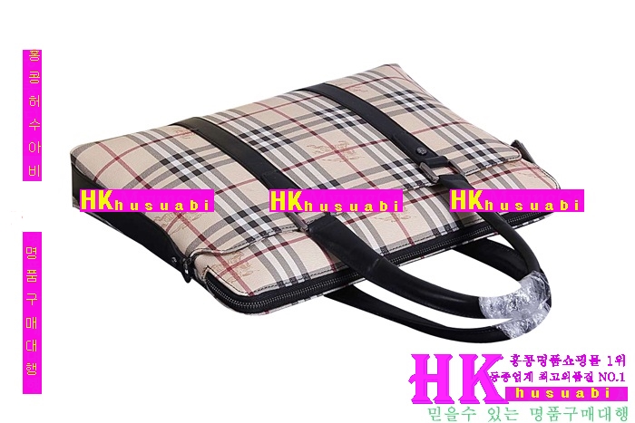 2016�Ż󰡹� ������ ���� �������� 0897