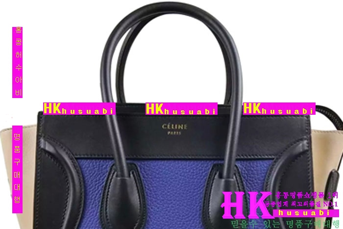 ����ǰ���׻��ڼ����� �������� �Ż� 167793-4