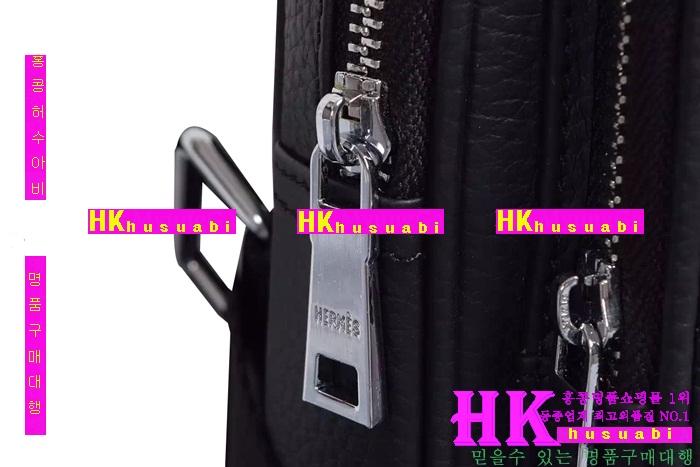 2016�Ż� �����޽� ���� ���� 8816