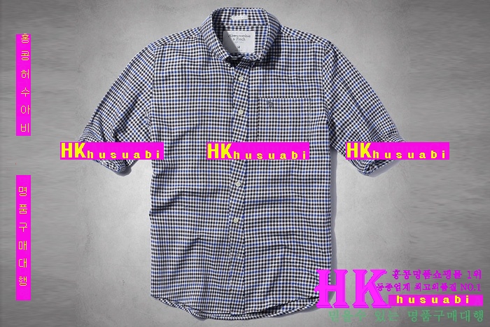 �ƺ�ũ�Һ� ���� ���ȼ��� AF9570-2