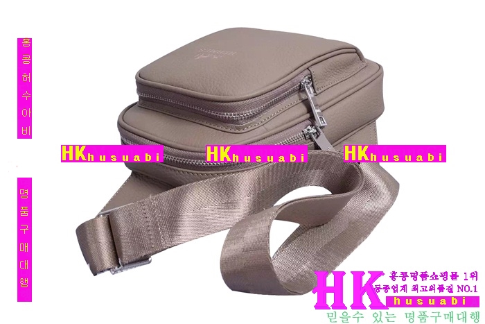 2016�Ż� �����޽� ���� ���� 8816-2