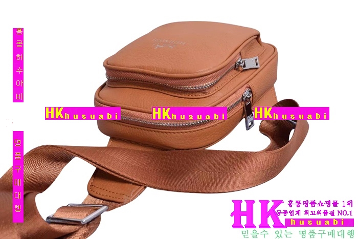 2016�Ż� �����޽� ���� ���� 8816-3