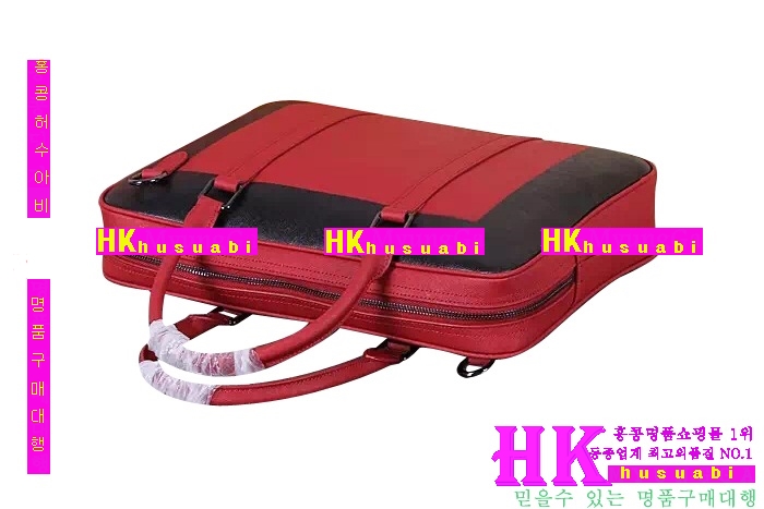 2016�Ż󰡹� ������ ���� �������� BU95951