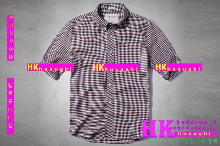 �ƺ�ũ�Һ� ���� ���ȼ��� AF9570-3