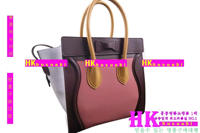 ����ǰ���׻��ڼ����� �������� �Ż� 167793-2