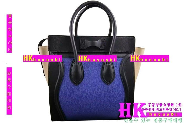 ����ǰ���׻��ڼ����� �������� �Ż� 167793-4