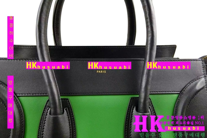 ����ǰ���׻��ڼ����� �������� �Ż� 165213