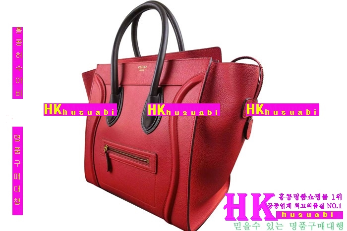 ����ǰ���׻��ڼ����� �������� �Ż� 165213-1