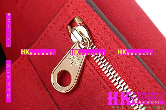 ����ǰ���׻���2016�Ż� �ֹ��� ���̽����͹� ��Ʈ�� HH2855-3