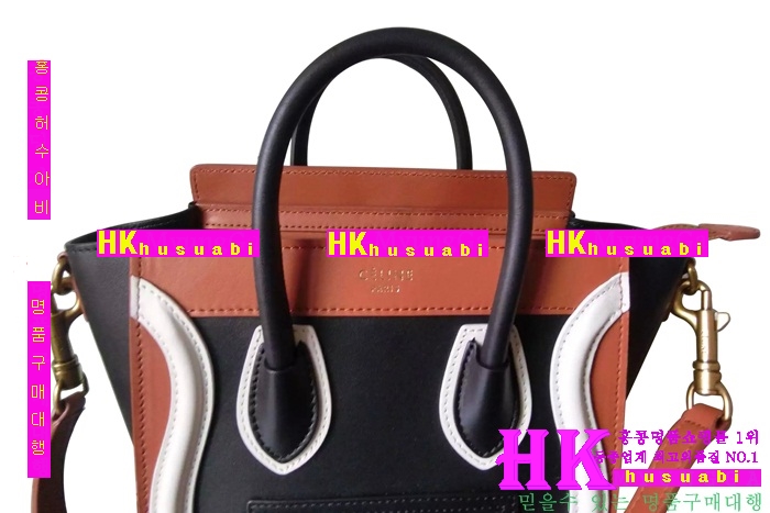 ����ǰ���׻��ڼ����� �������� �Ż� 168243