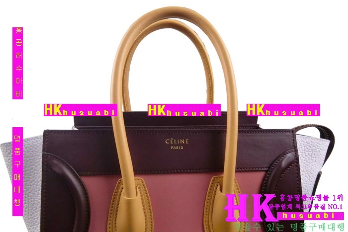 ����ǰ���׻��ڼ����� �������� �Ż� 167793-2