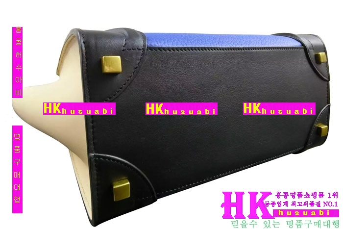 ����ǰ���׻��ڼ����� �������� �Ż� 167793-4