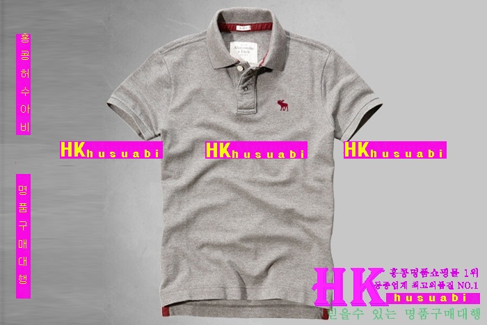 �ƺ�ũ�Һ� ���� ����Ƽ AF9564-4