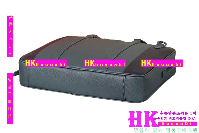 2016�Ż󰡹� ������ ���� �������� BU95951-1