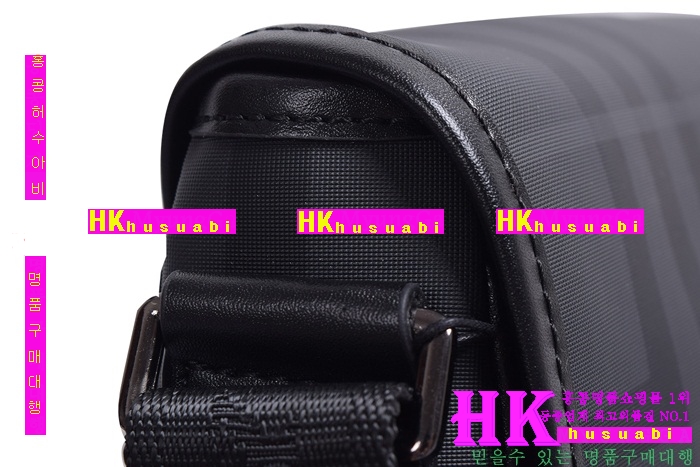 2016�Ż󰡹� ������ ���� ũ�ν��� 38838-1