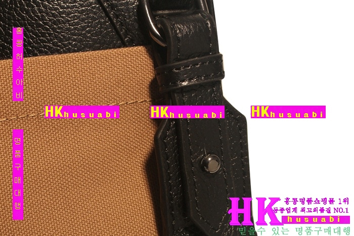 2016�Ż󰡹� ������ ���� ũ�ν��� 58151