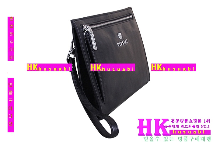 2016�Ż󰡹� ������ü �������� Ŭ��ġ�� 1202-1
