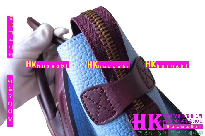 ����ǰ���׻��ڼ����� �������� �Ż� 167793-1