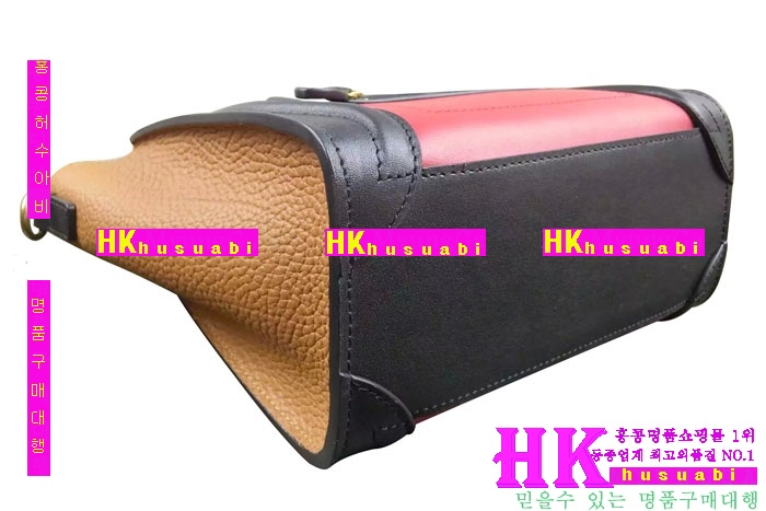 ����ǰ���׻��ڼ����� �������� �Ż� 168243-3