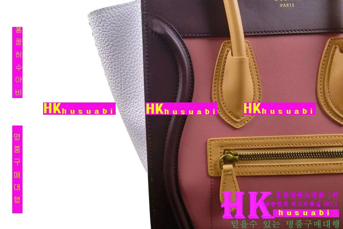 ����ǰ���׻��ڼ����� �������� �Ż� 167793-2