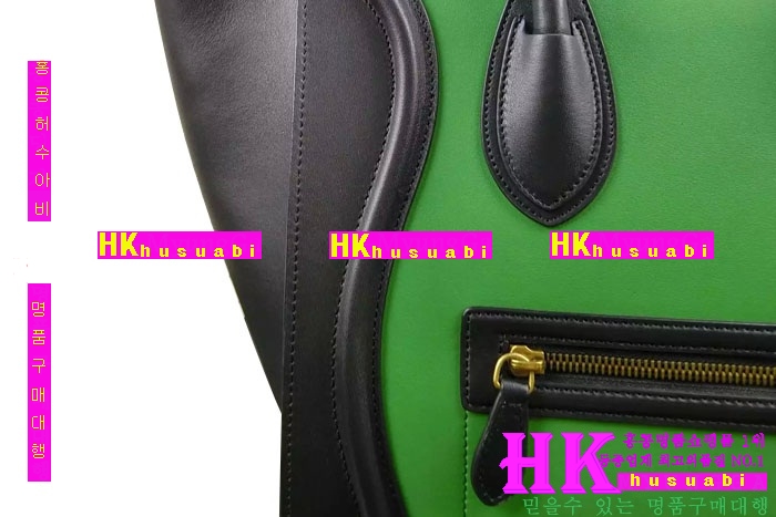 ����ǰ���׻��ڼ����� �������� �Ż� 165213