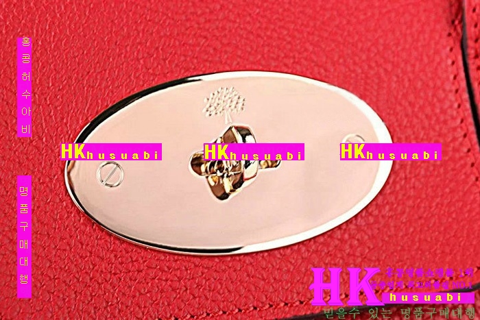 ����ǰ���׻���2016�Ż� �ֹ��� ���̽����͹� ��Ʈ�� HH2855-3