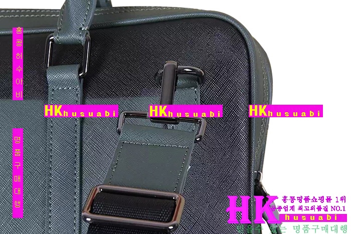 2016�Ż󰡹� ������ ���� �������� BU95951-1