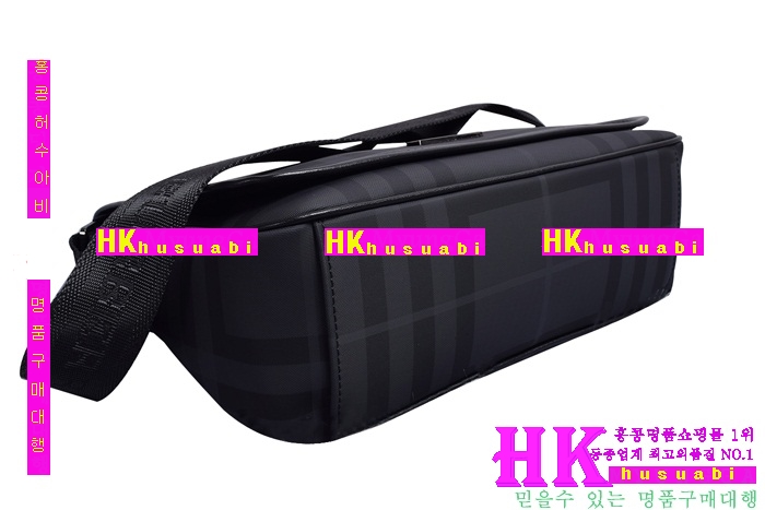 2016�Ż󰡹� ������ ���� ũ�ν��� 38838-1