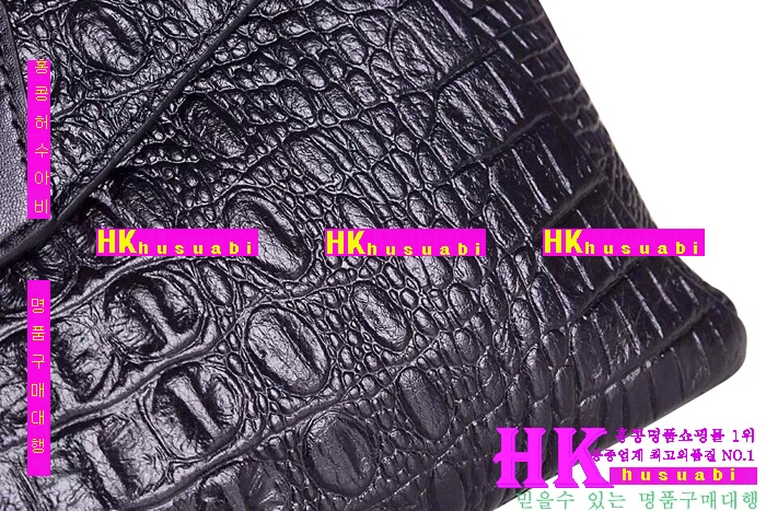 2016�Ż󰡹� ������ü �������� Ŭ��ġ�� S9512-1