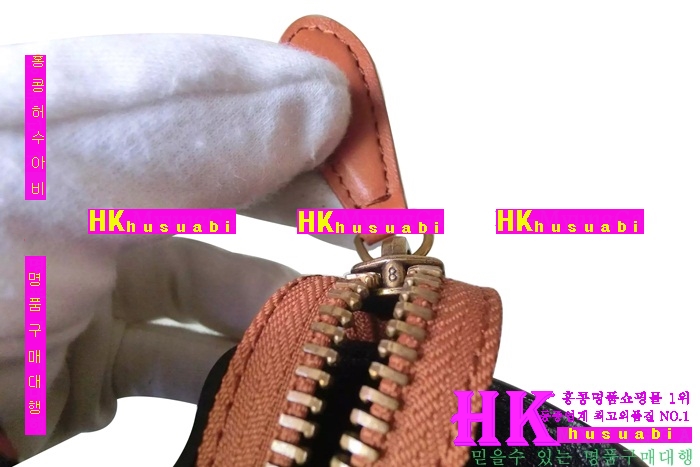 ����ǰ���׻��ڼ����� �������� �Ż� 167793