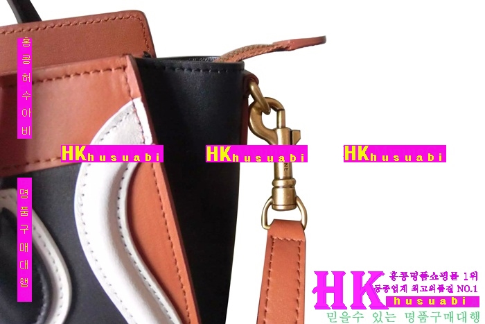 ����ǰ���׻��ڼ����� �������� �Ż� 168243