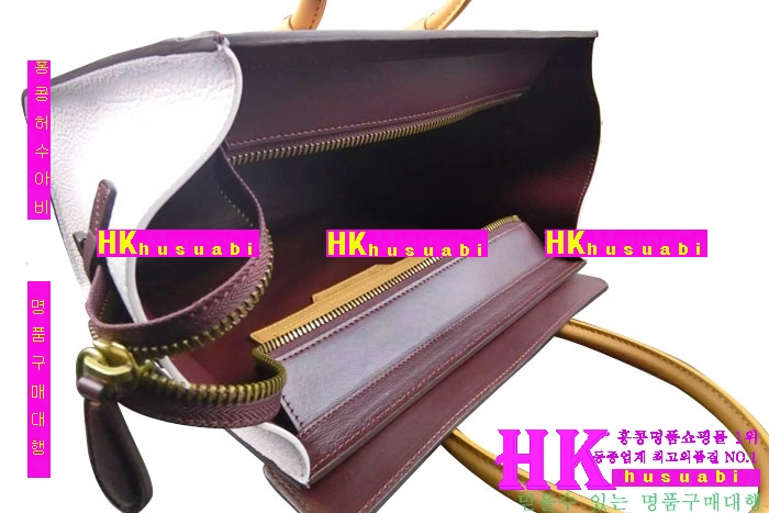 ����ǰ���׻��ڼ����� �������� �Ż� 167793-2