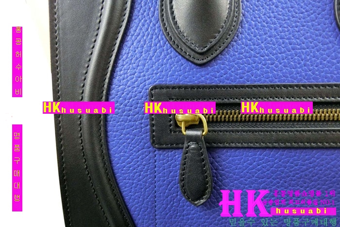 ����ǰ���׻��ڼ����� �������� �Ż� 167793-4