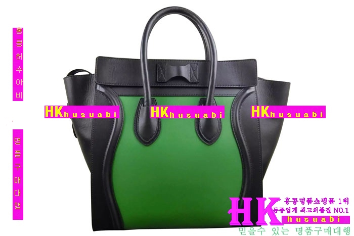 ����ǰ���׻��ڼ����� �������� �Ż� 165213