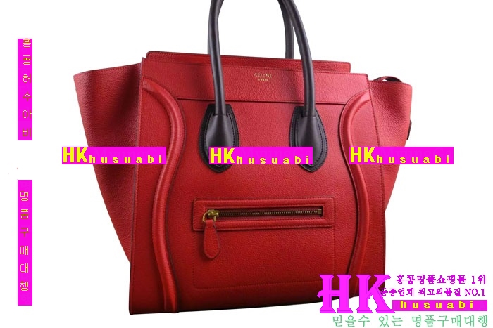 ����ǰ���׻��ڼ����� �������� �Ż� 165213-1